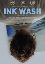 Poster for Ink Wash