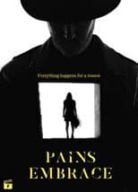Poster for PAINS EMBRACE