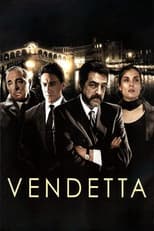 Poster for Hotel Laguna