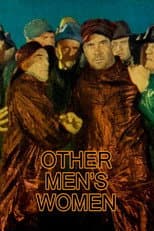 Poster for Other Men's Women