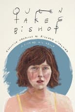 Poster for Queen Takes Bishop