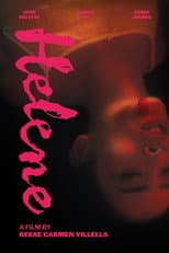 Poster for Helene