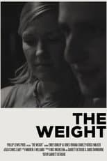 Poster for The Weight