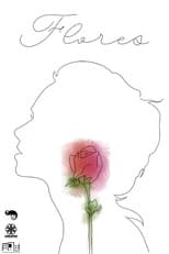 Poster for Flowers