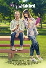 Poster for Miss Matched