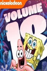 Poster for Season 18