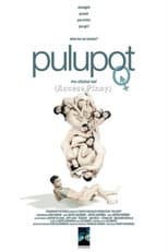 Poster for Pulupot
