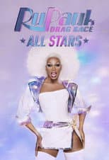 Poster for Season 4