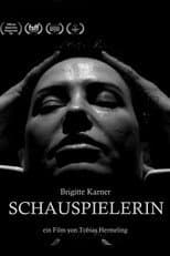 Poster for Schauspielerin