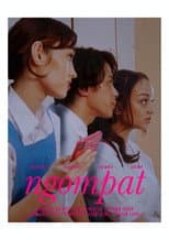 Poster for Ngompat