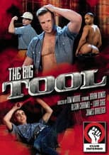 Poster for The Big Tool