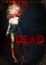 Poster for Dead in the Water