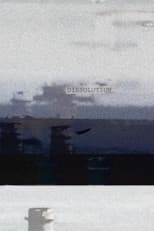 Poster for Dissolution