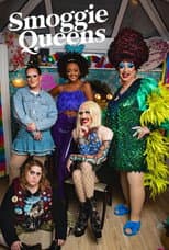 Poster for Smoggie Queens