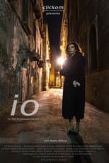 Poster for Io