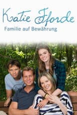 Poster for Katie Fforde: Familie auf Bewährung