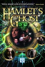 Poster for Hamlet's Ghost