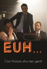 Poster for Euh