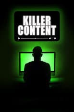 Poster for Killer Content