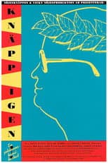 Poster for Knäpp igen