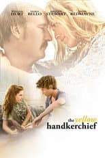 Poster for The Yellow Handkerchief