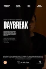 Poster for Daybreak