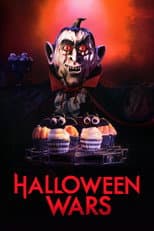 Poster for Season 14