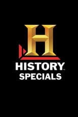 Poster for History Specials