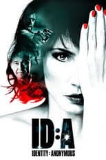Poster for ID:A