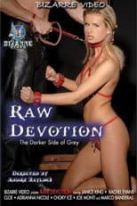 Poster for Raw Devotion