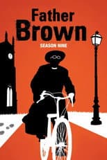 Poster for Series 9