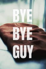 Poster for Bye-Bye Guy