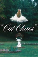 Poster for Cat Chaos