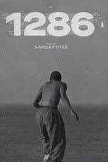 Poster for 1286