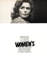 Poster for The Women's Room