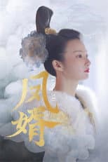 Poster for 凤婿