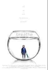 Poster for Breathe