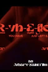Poster for RyhEjleS