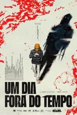 Poster for A Day Out of Time