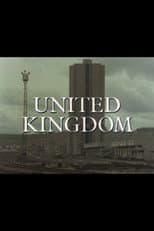 Poster for United Kingdom