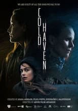 Poster for Cold Haven
