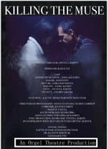 Poster for Killing the Muse