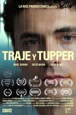 Poster for Traje y Tupper