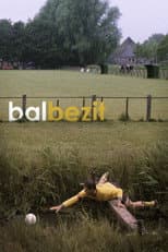 Poster for Ball Possession