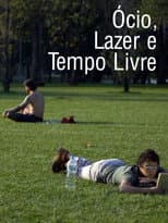 Poster for Relaxation, Leisure and Free Time
