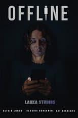 Poster for OFFLINE