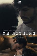 Poster for Mr. Nothing