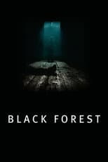 Poster for Black Forest