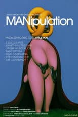 Poster for MANipulation