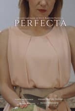 Poster for Perfecta